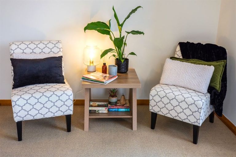 Photo of property in 112 Budge Street, Riversdale, Blenheim, 7201