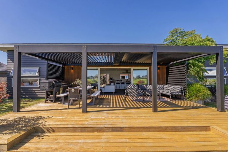 Photo of property in 171 Rangiora Crescent, Matarangi, Whitianga, 3592