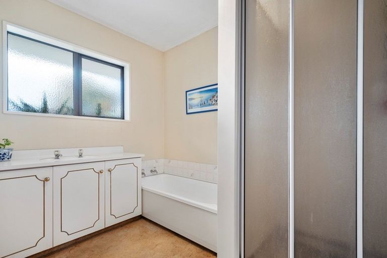 Photo of property in 84b Gloucester Road, Mount Maunganui, 3116