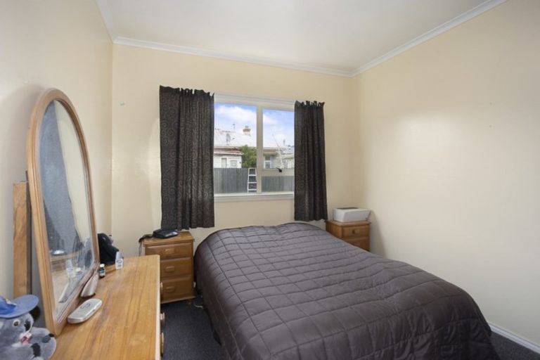 Photo of property in 21a Burrows Street, Bluff, 9814