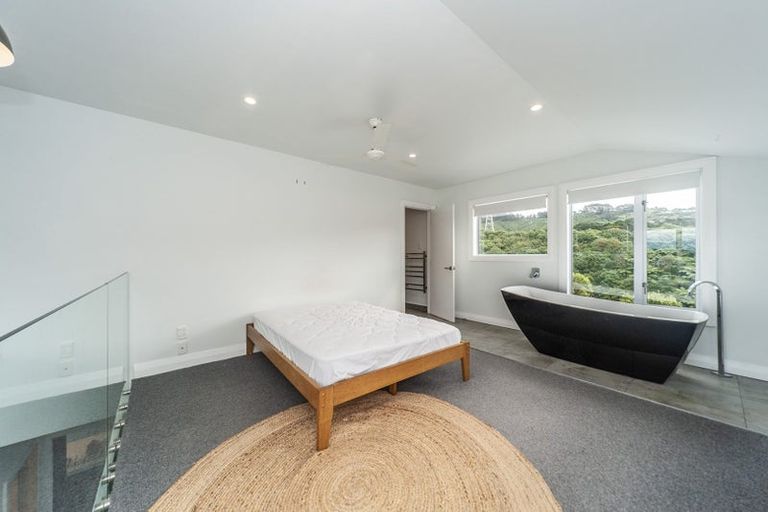 Photo of property in 44 Mortimer Terrace, Aro Valley, Wellington, 6021