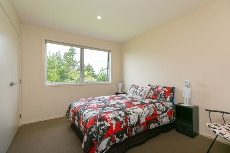 Photo of property in 1089 Plymouth Road, Koru, New Plymouth, 4374