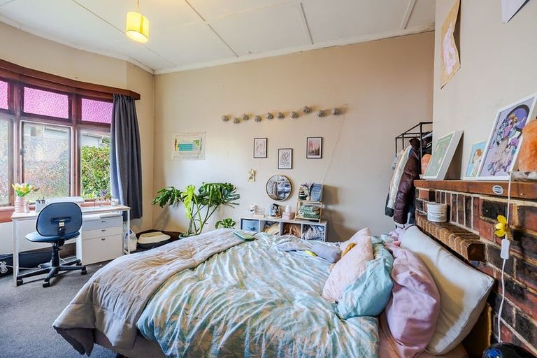 Photo of property in 24 Gladstone Road, North East Valley, Dunedin, 9010