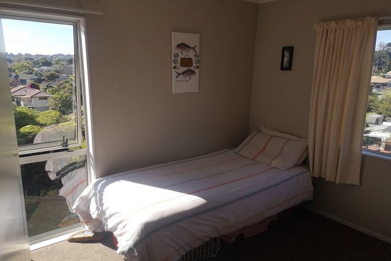 Photo of property in 19 Jay Court, Botany Downs, Auckland, 2010
