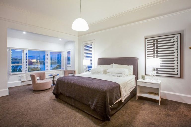 Photo of property in 17 Matai Road, Hataitai, Wellington, 6021