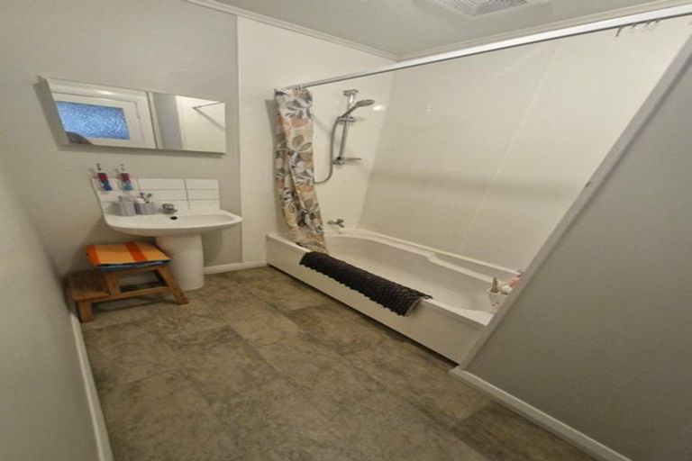 Photo of property in 25 Station Road, Whakatu, Hastings, 4102