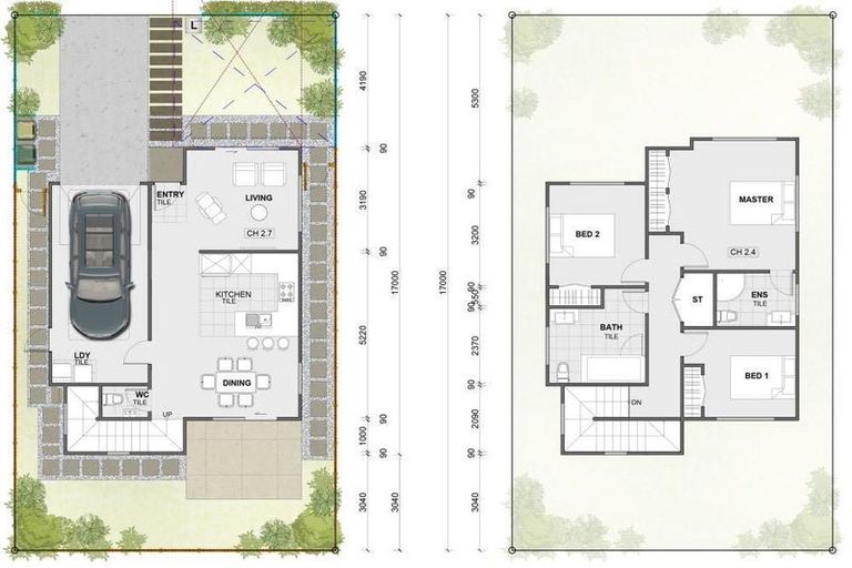 Photo of property in 18 Tumu Road, Papakura, 2110