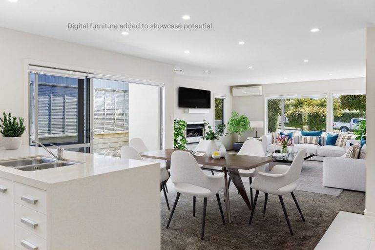 Photo of property in 15 Jarden Mile, Nukuhau, Taupo, 3330