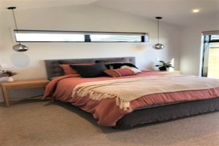 Photo of property in 9 Hass Drive, Ohauiti, Tauranga, 3112