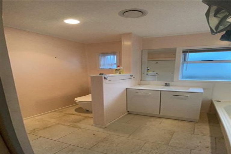 Photo of property in 7a Manley Grove, Gate Pa, Tauranga, 3112