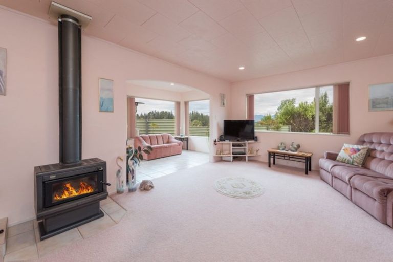 Photo of property in 166 Seaton Valley Road, Upper Moutere, 7173