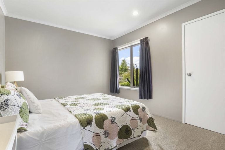 Photo of property in 91 Wentworth Drive, Rototuna North, Hamilton, 3210