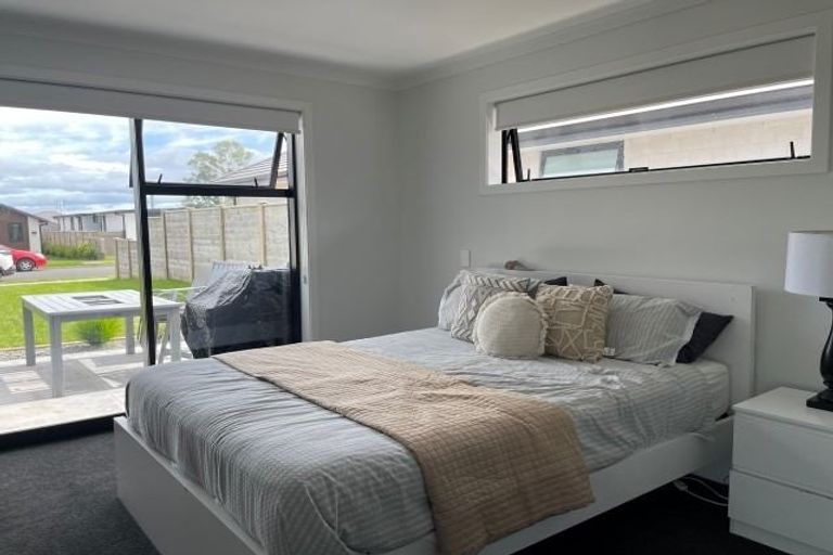 Photo of property in 23 Augusta Rise, Omokoroa, 3114