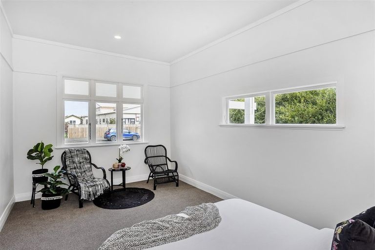 Photo of property in 131 Bath Street, Levin, 5510