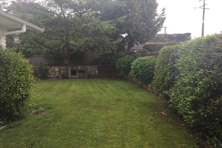 Photo of property in 140 Mcgarry Lane, Te Awamutu, 3800