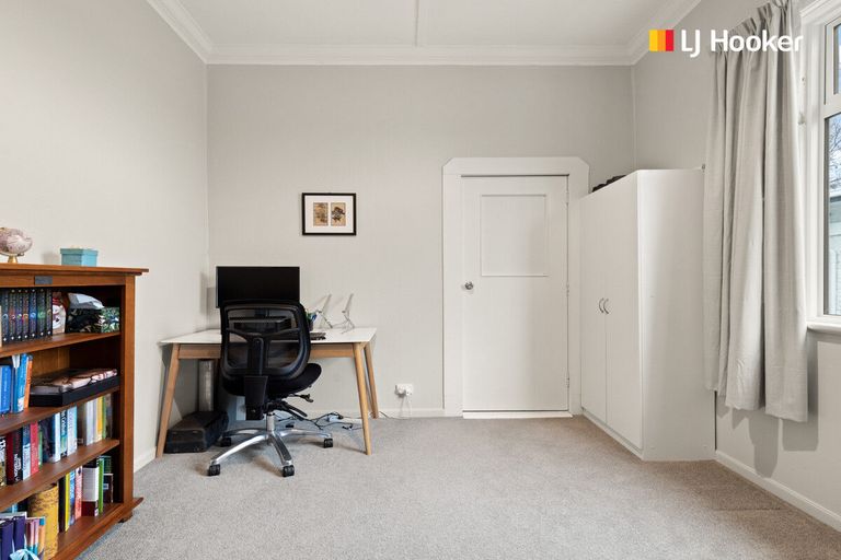 Photo of property in 81 Wesley Street, South Dunedin, Dunedin, 9012