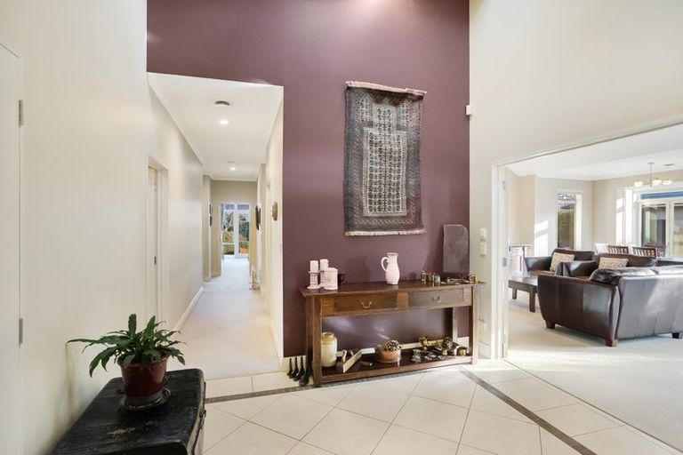 Photo of property in 21 Cairnbrae Drive, Prebbleton, 7604