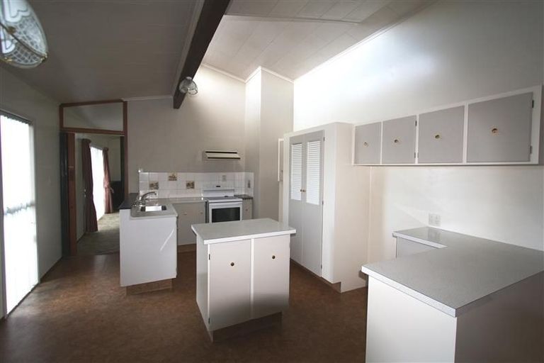 Photo of property in 94 Mangati Road, Bell Block, New Plymouth, 4312