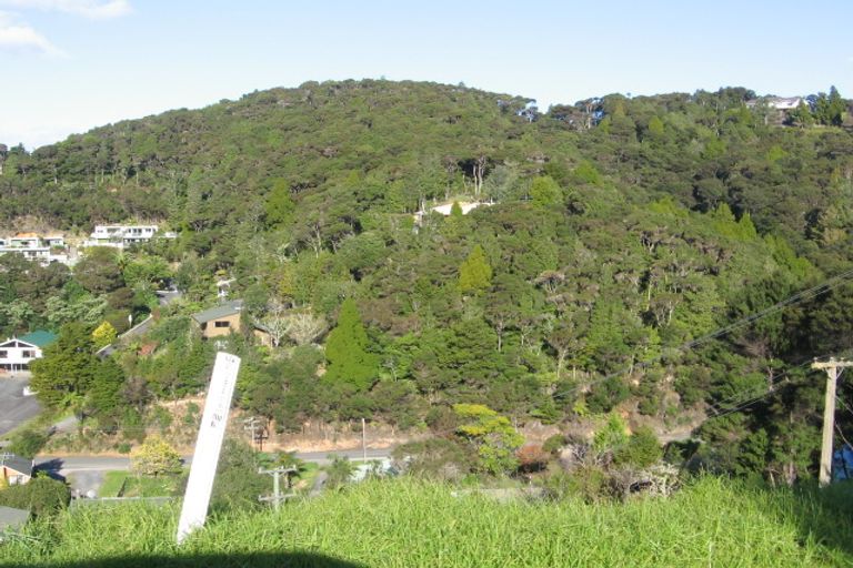 Photo of property in 57 School Road, Paihia, 0200