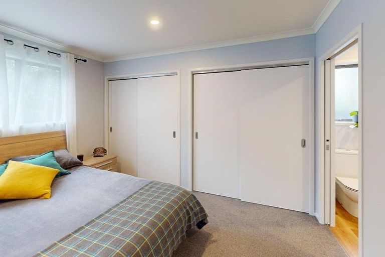 Photo of property in 1360 Napier Road, Ashhurst, 4810