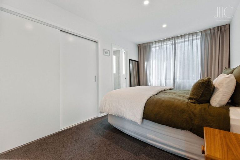 Photo of property in 53a Molyneux Avenue, Cromwell, 9310