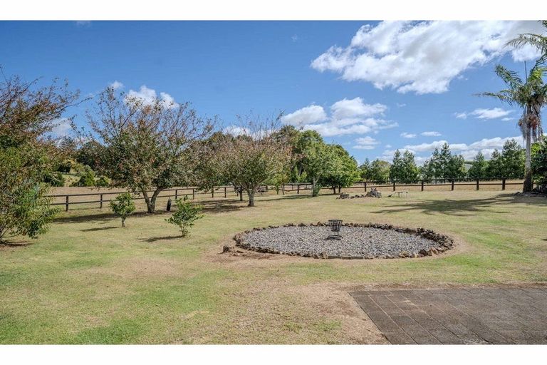 Photo of property in 61 Pungaere Road, Waipapa, Kerikeri, 0295