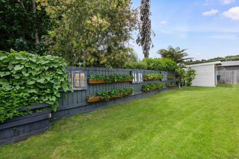 Photo of property in 12a Anzac Avenue, Morrinsville, 3300