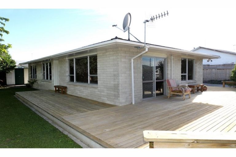 Photo of property in 700 Oak Road, Akina, Hastings, 4122