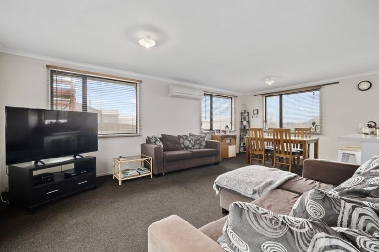 Photo of property in 21 Missy Crescent, Mount Pisa, Cromwell, 9383