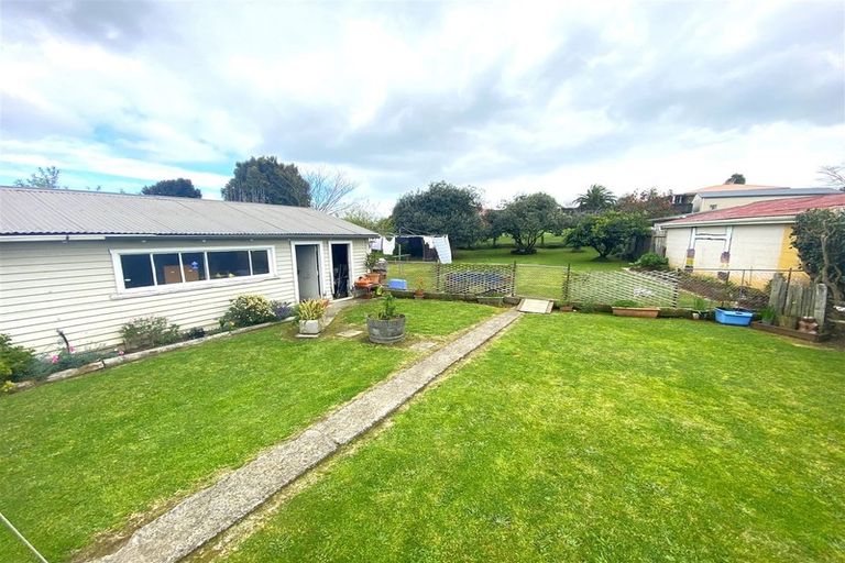Photo of property in 370 Puniu Road, Te Awamutu, 3800