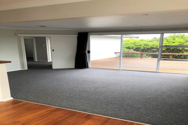 Photo of property in 54 Gibson Road, Dinsdale, Hamilton, 3204