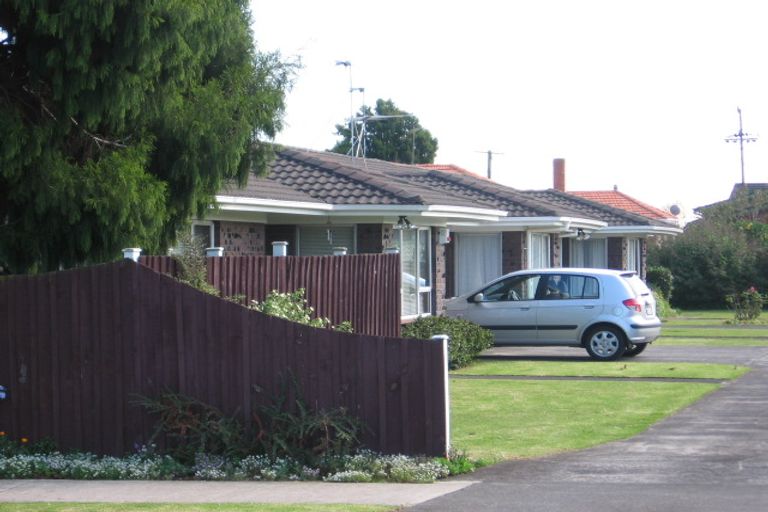 Photo of property in 1/28 King Street, Papatoetoe, Auckland, 2104