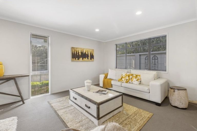 Photo of property in 3 Weka Street, Matua, Tauranga, 3110