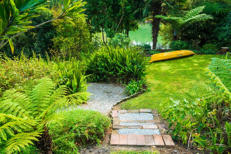 Photo of property in 13 Magnolia Street, Outer Kaiti, Gisborne, 4010