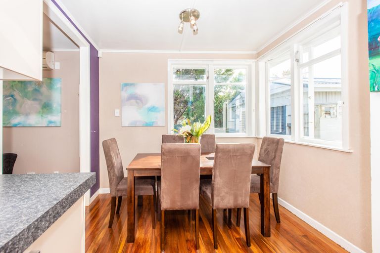 Photo of property in 20 Hooper Street, Tamarau, Gisborne, 4010