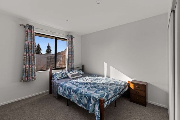 Photo of property in 27 Kerei Street, Motueka, 7120