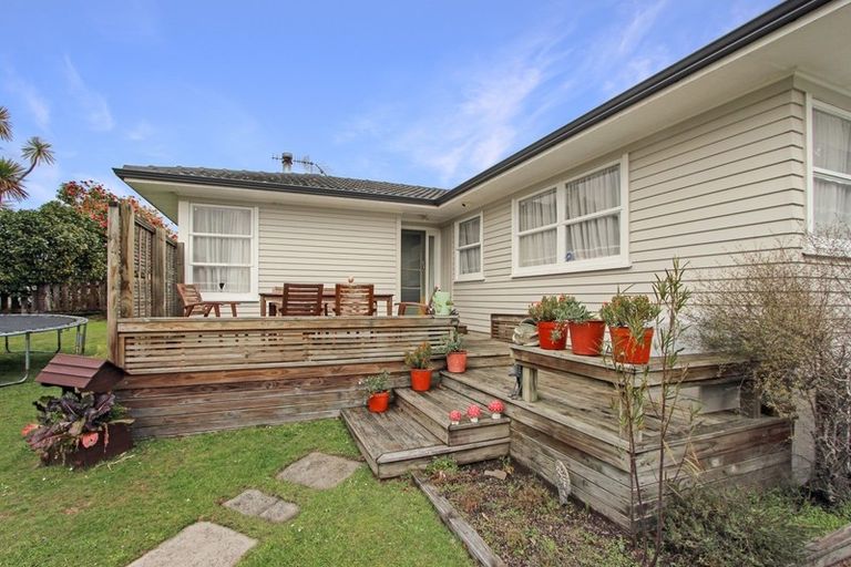 Photo of property in 88 Pandora Avenue, Sunnybrook, Rotorua, 3015