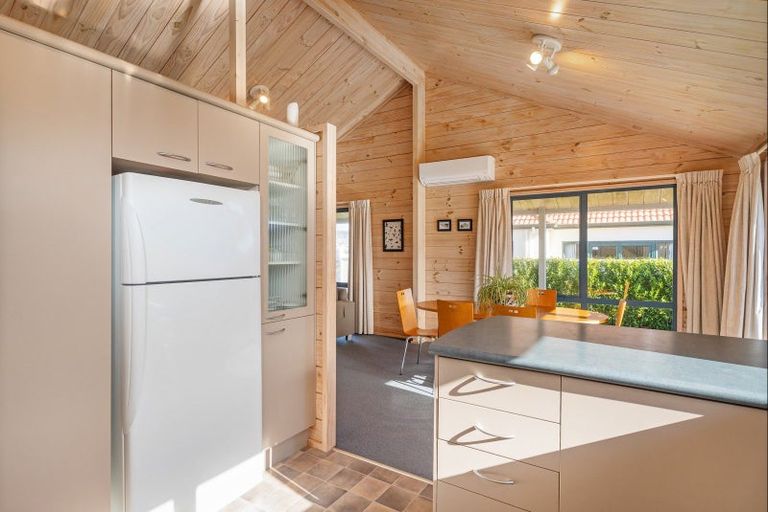 Photo of property in 3 School Road, Whitianga, 3510
