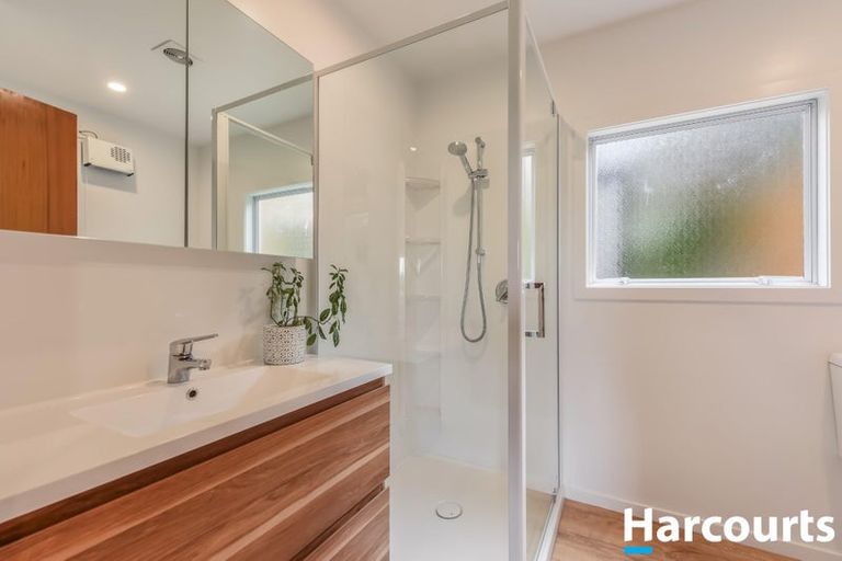 Photo of property in 40 Eggers Road, Upper Moutere, 7173