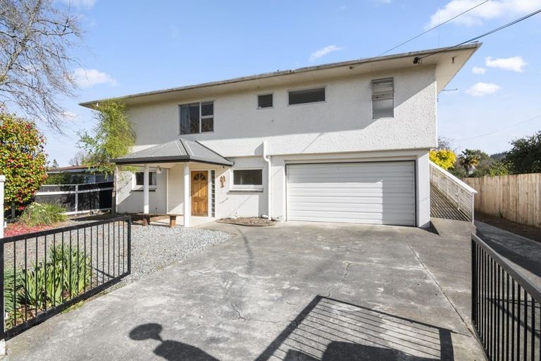 Photo of property in 41 Pitfure Road, Wakefield, 7025