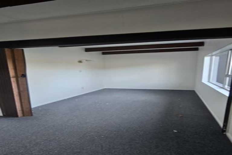 Photo of property in 142b Colombo Road, Masterton, 5810