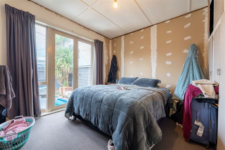 Photo of property in 12 Matilda Street, Seaview, Timaru, 7910