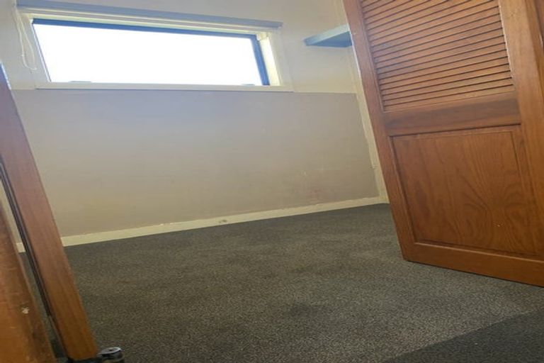 Photo of property in 30a Graham Street, Hamilton East, Hamilton, 3216