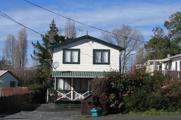 Photo of property in 29b Ellicott Road, Nawton, Hamilton, 3200