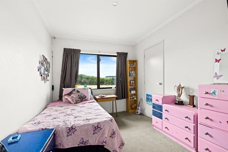 Photo of property in 251 Mairetahi Road, South Head, Helensville, 0874