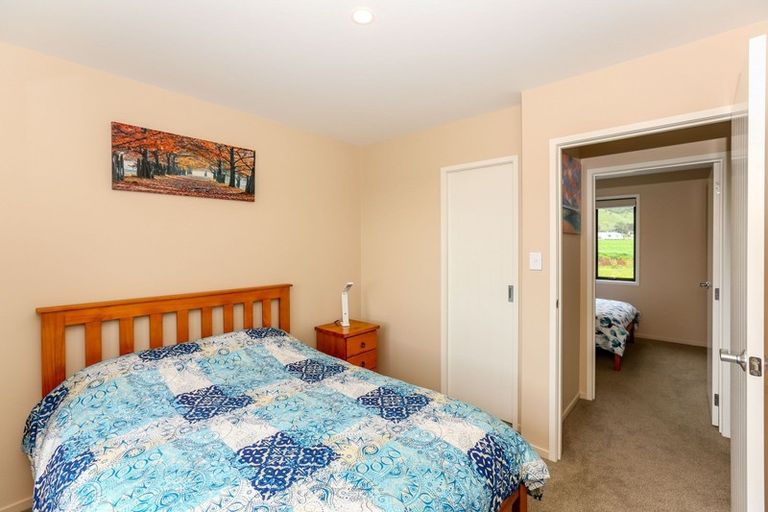 Photo of property in 1356b South Road, Kaitake, New Plymouth, 4374