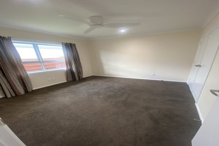 Photo of property in 1126a Heaphy Terrace, Fairfield, Hamilton, 3214
