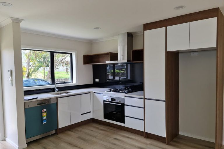 Photo of property in 12d Jamieson Crescent, St Andrews, Hamilton, 3200