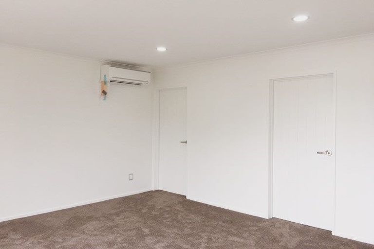 Photo of property in 15c Arthur Street, Ellerslie, Auckland, 1051