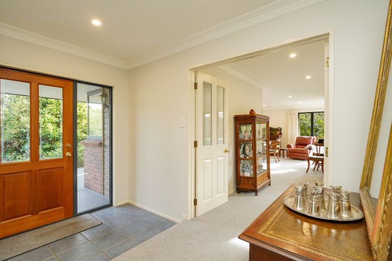 Photo of property in 25 Spence Avenue, Otatara, Invercargill, 9879